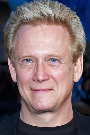 Bruce Davison