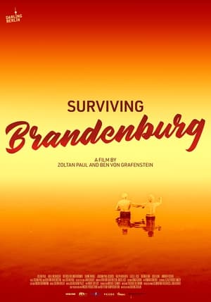 Surviving Brandenburg